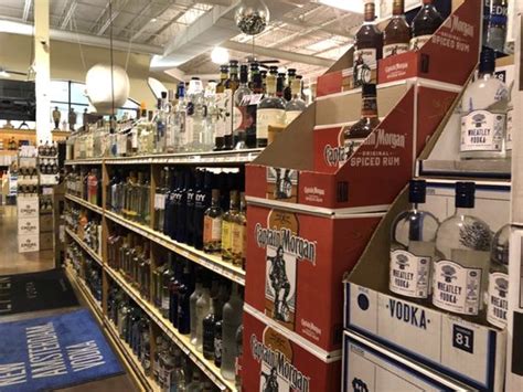 They have helpful staff recommending the best wine, whiskey, craft beers, and other liquors. . Corkdorks wine spirits beer midtown